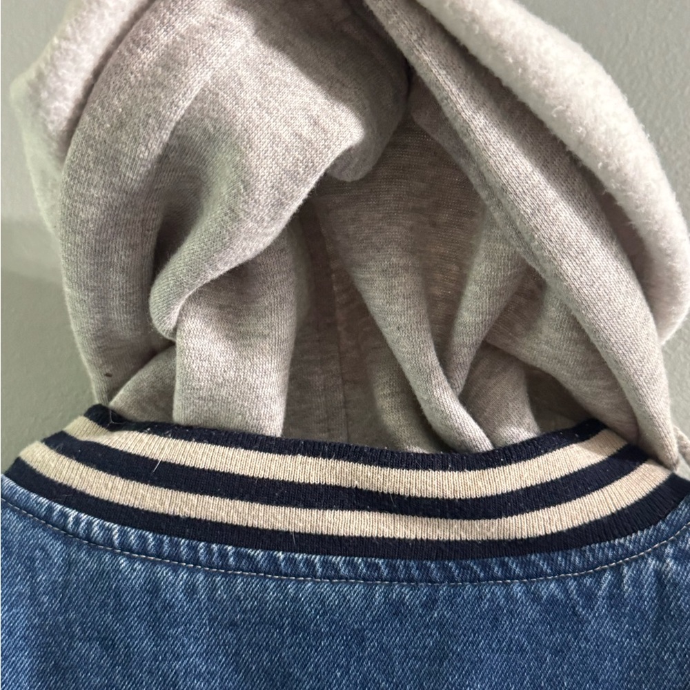 Vintage Winnie the Pooh 1966 there nothing better than friendship - Picture 9 of 9